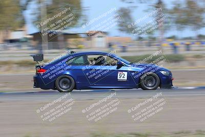 media/May-09-2021-OnGrid (Sun) [[a348a95bdf]]/Time Attack A/Sunrise (Session 2)/